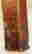 item-128330194=3