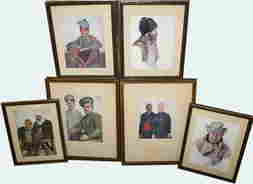 Militaria & War Memorabilia