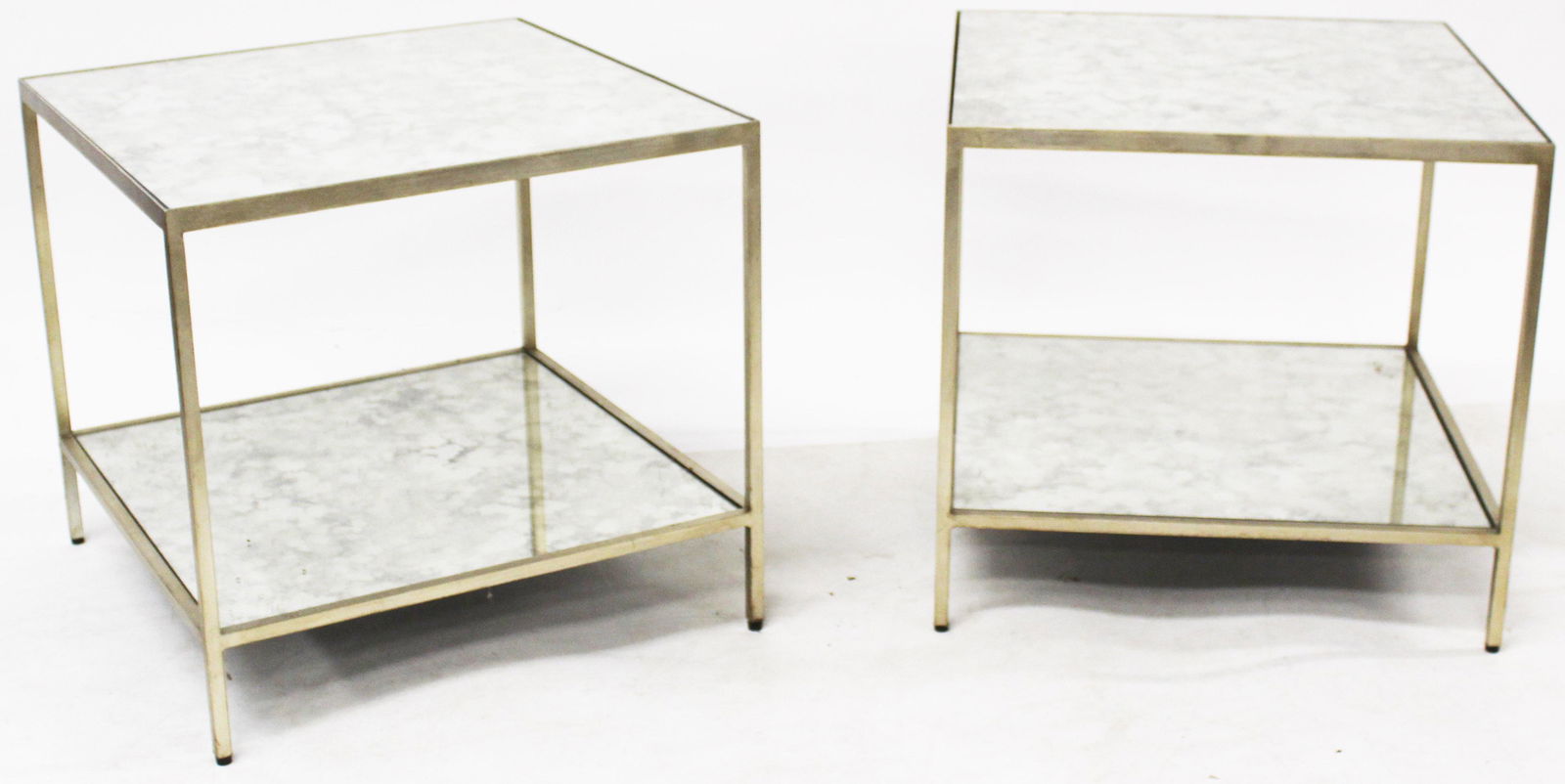 Ethan allen marc accent table deals