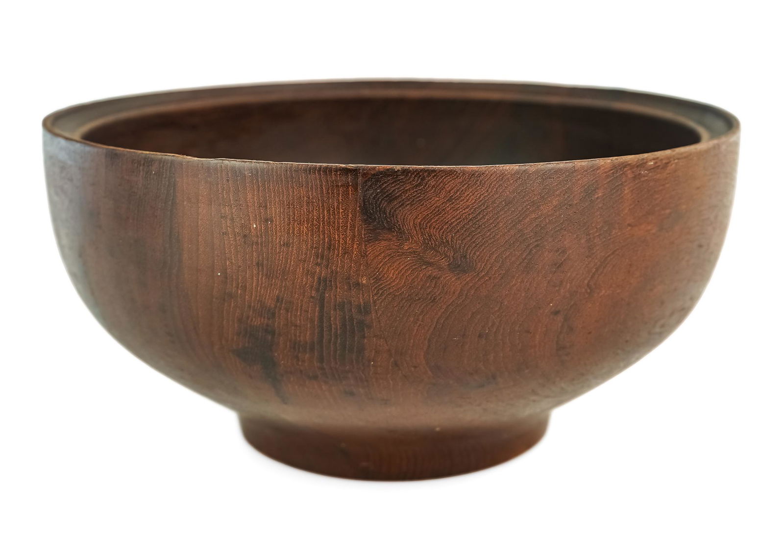 Henning Koppel for Georg Jensen Bowl (1 of 3)