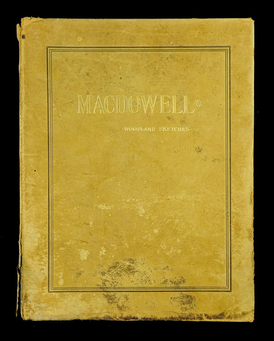 19th c Books, Maps, and Prints (1 of 3)