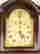 item-134313319=2