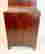 item-134313319=4