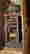 item-134313319=5
