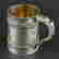 item-134313320=2