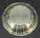 item-134313326=3