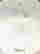 item-134313326=4