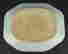 item-134313346=3