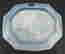 item-134313348=2
