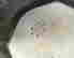 item-134313420=4
