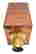 item-136573981=4
