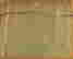 item-136573994=3
