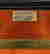 item-136574011=9