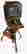 item-136574012=4