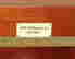 item-136574012=5