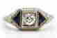 item-136574021=2