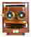 item-136574111=2