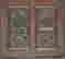 item-136574133=3