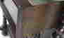 item-136574133=7