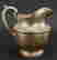 item-136574141=2
