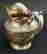 item-136574141=3