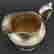 item-136574141=4