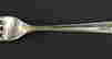 item-136574145=3