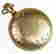 item-136574220=4