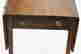 item-136574230=2