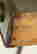 item-136574230=3