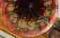 item-137109180=2