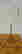 item-137109180=4