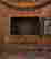 item-137109795=3