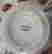 item-137110133=2