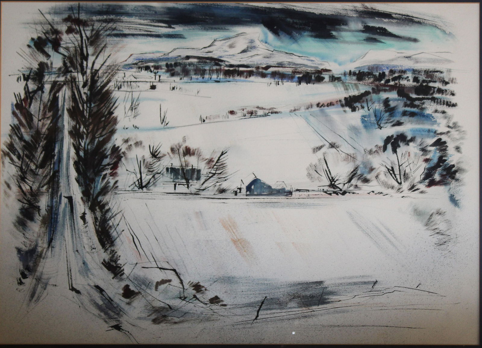 Arthur Kelly David Healy (VT 1902-1978) (1 of 2)