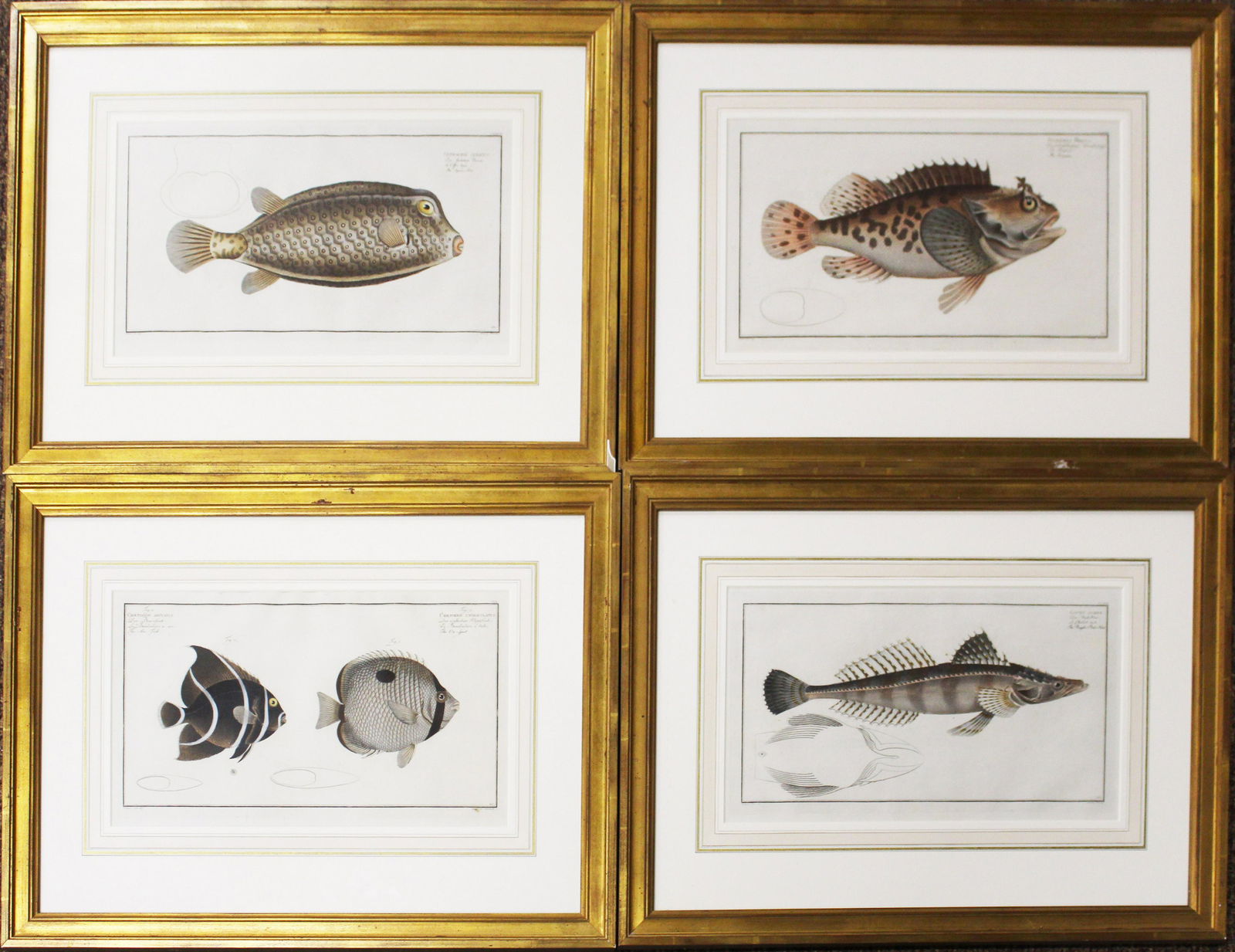 Ludwig Schmidt (DE 1816-1906) (1 of 5)