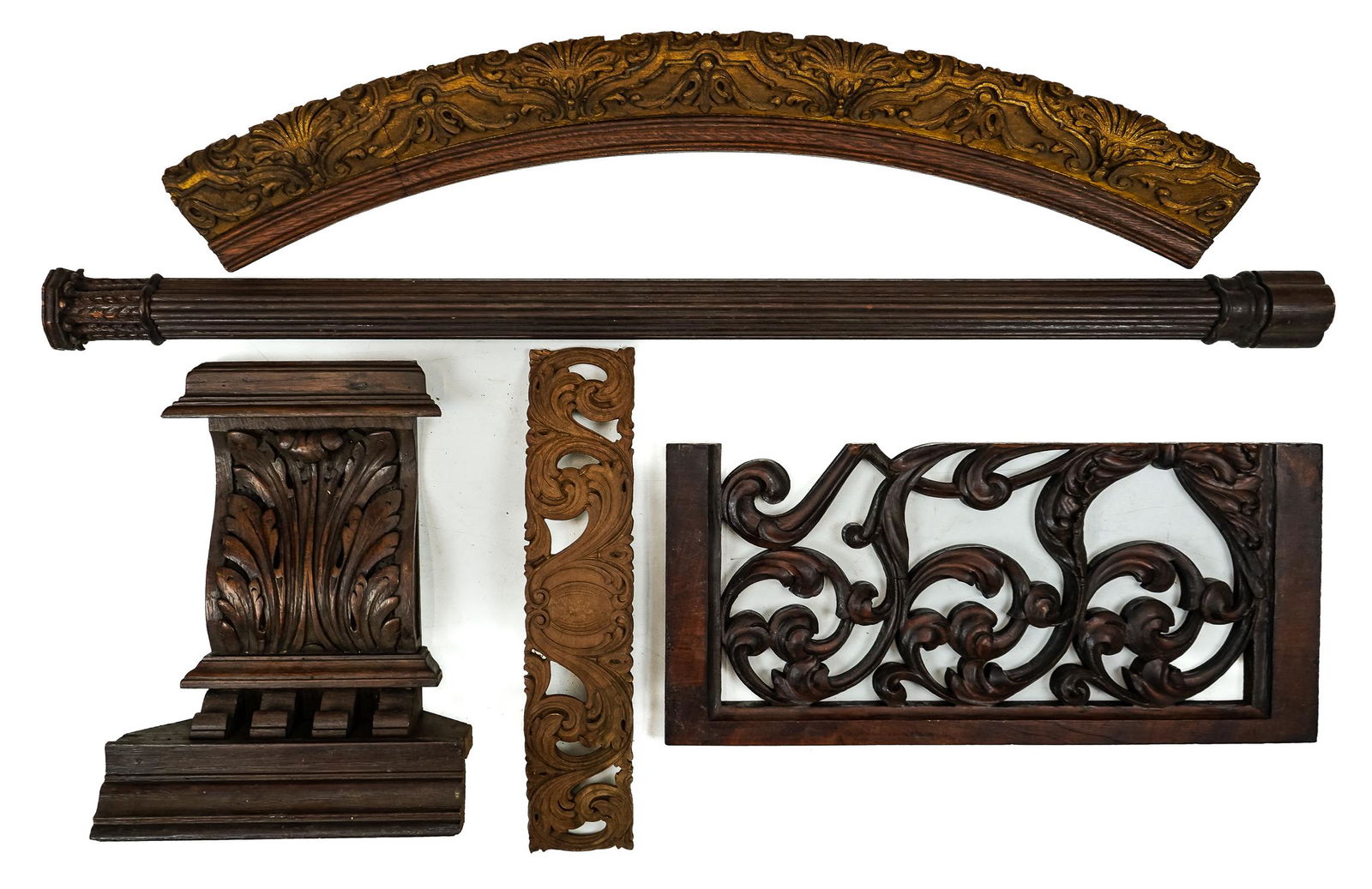 Gustav Wiesner (AM 1902-1978) (1 of 2)