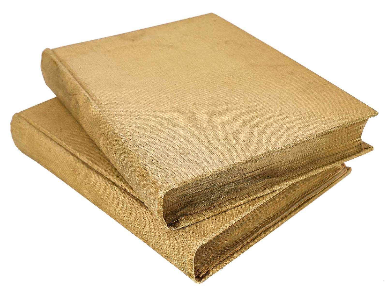 1861 Hagar Geology of Vermont 2 vols (1 of 6)