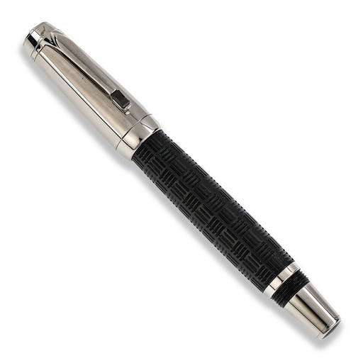 Montblanc Boheme Doue Pen