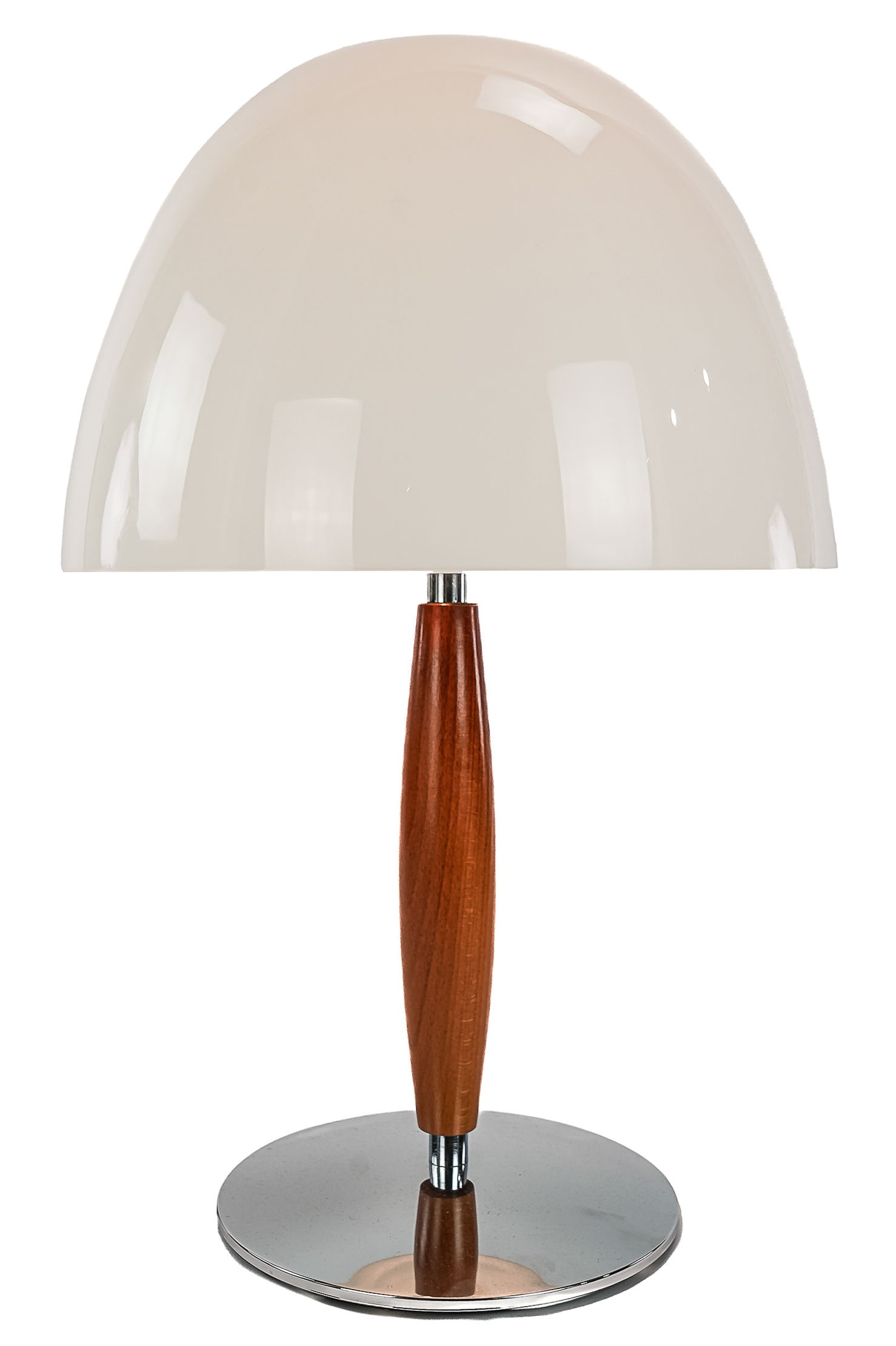 Ernesto Gismondi for Artemide Table Lamp (1 of 4)