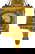 item-176247544=5