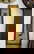 item-176247544=9