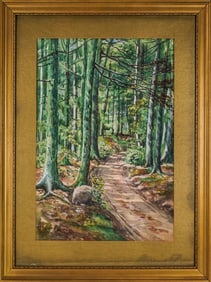 Abbie Kirkpatrick (AM 1851-1927)