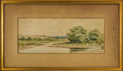 Abbie Kirkpatrick (AM 1851-1927)