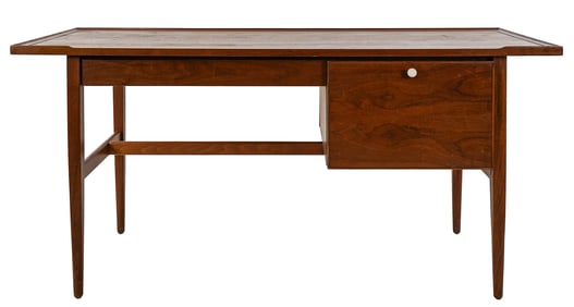 Kipp Stuart for Drexel "Declaration" Desk