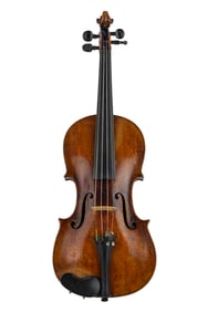 Late 19th c Johanne Baptist Schweitzer Copy