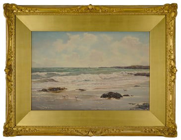 James Aitken (SC 1837-1906)