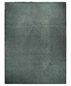 Edward Fields NYC Custom Main Carpet