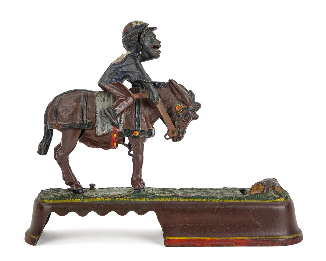 18th c Philadelphia Chippendale Mahogany Chair: Philadelphia Pennsylvania Chippendale 18th c mahogany ball and claw foot side chair. Pencil form rear legs, tendon & peg construction, pine seat frame with horse hair. Dragooned knees ending in ball a