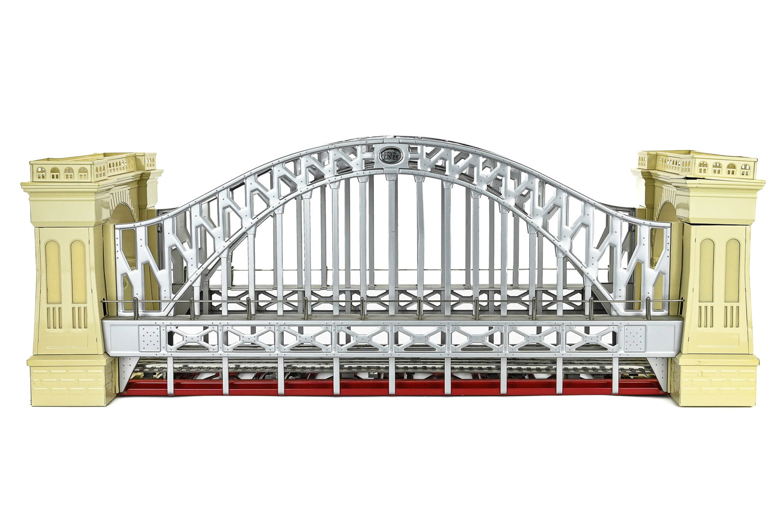 Lionel 6-32999 Hellgate Bridge (1 of 3)